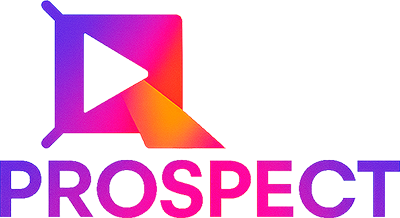 logo400