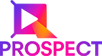 PROSPECT 