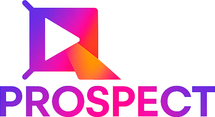 PROSPECT 